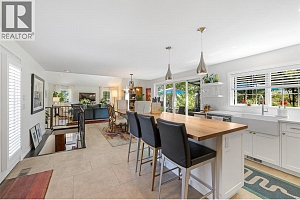 2430 Longhill Road - Photo 11