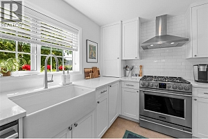 2430 Longhill Road - Photo 13