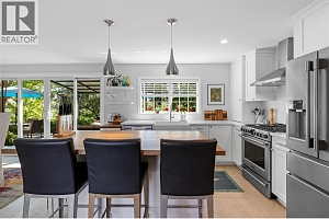 2430 Longhill Road - Photo 15