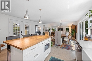 2430 Longhill Road - Photo 16