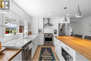 2430 Longhill Road - Photo 17