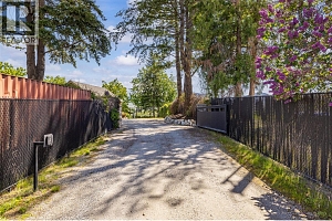 2430 Longhill Road - Photo 2