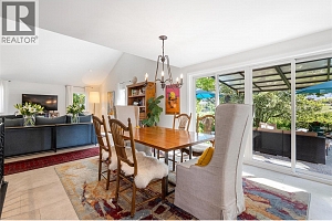 2430 Longhill Road - Photo 27