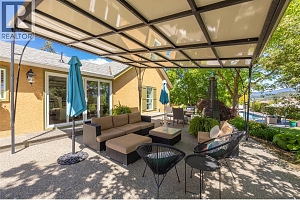2430 Longhill Road - Photo 32