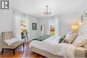 2430 Longhill Road - Photo 36