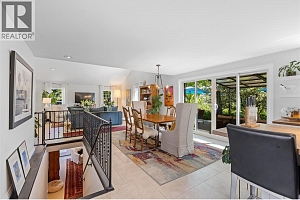 2430 Longhill Road - Photo 42
