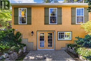 2430 Longhill Road - Photo 45