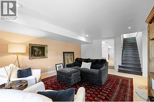 2430 Longhill Road - Photo 46