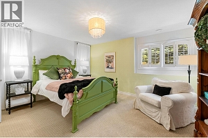 2430 Longhill Road - Photo 47