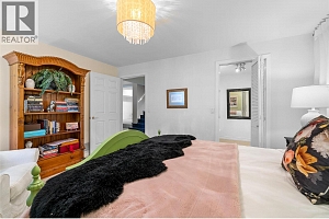 2430 Longhill Road - Photo 48