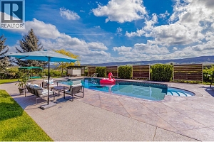 2430 Longhill Road - Photo 54