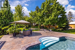 2430 Longhill Road - Photo 58