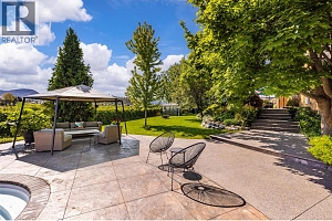 2430 Longhill Road - Photo 59