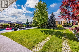 2430 Longhill Road - Photo 64