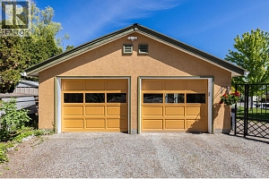 2430 Longhill Road - Photo 69