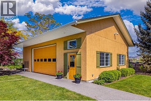 2430 Longhill Road - Photo 7
