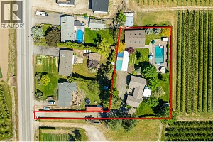2430 Longhill Road - Photo 74