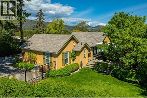 2430 Longhill Road - Photo 76