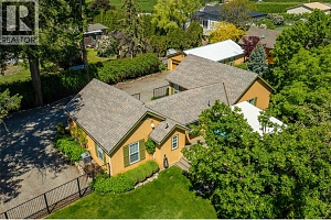 2430 Longhill Road - Photo 77