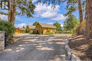 2430 Longhill Road - Photo 81