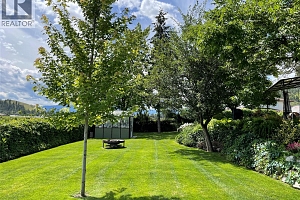 2430 Longhill Road - Photo 86