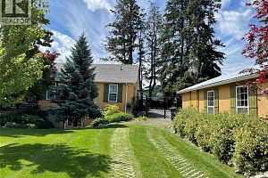 2430 Longhill Road - Photo 87