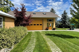 2430 Longhill Road - Photo 88