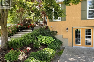 2430 Longhill Road - Photo 89