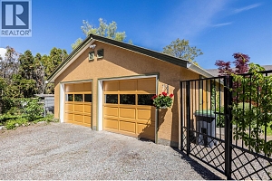 2430 Longhill Road - Photo 9