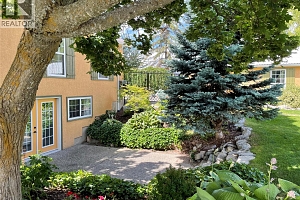 2430 Longhill Road - Photo 90