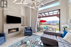 3756 Lakeshore Road Unit# 4 - Photo 10