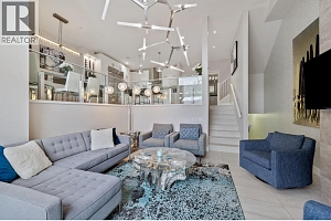 3756 Lakeshore Road Unit# 4 - Photo 11