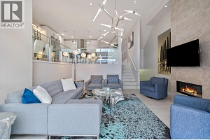 3756 Lakeshore Road Unit# 4 - Photo 12