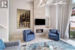 3756 Lakeshore Road Unit# 4 - Photo 13