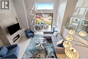 3756 Lakeshore Road Unit# 4 - Photo 14