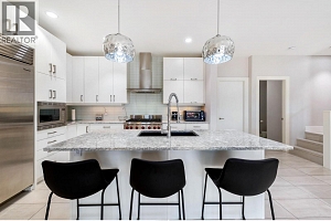 3756 Lakeshore Road Unit# 4 - Photo 15