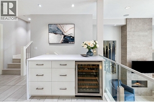 3756 Lakeshore Road Unit# 4 - Photo 16