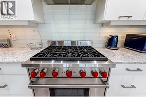 3756 Lakeshore Road Unit# 4 - Photo 17