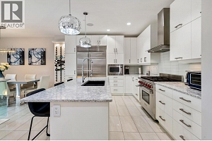 3756 Lakeshore Road Unit# 4 - Photo 18