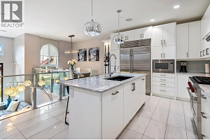 3756 Lakeshore Road Unit# 4 - Photo 19