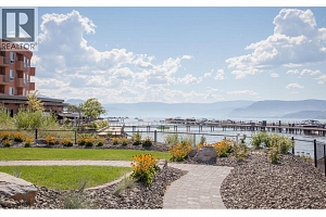 3756 Lakeshore Road Unit# 4 - Photo 2