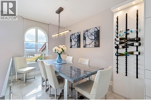 3756 Lakeshore Road Unit# 4 - Photo 20