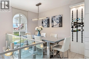 3756 Lakeshore Road Unit# 4 - Photo 21