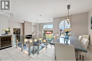 3756 Lakeshore Road Unit# 4 - Photo 22