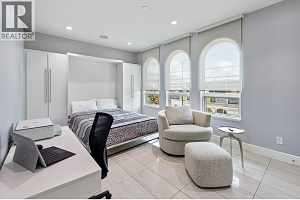 3756 Lakeshore Road Unit# 4 - Photo 23