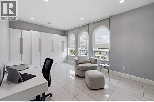 3756 Lakeshore Road Unit# 4 - Photo 24