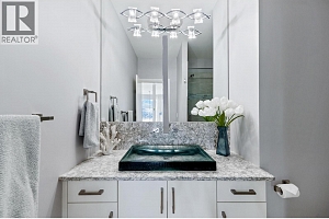 3756 Lakeshore Road Unit# 4 - Photo 25