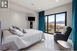 3756 Lakeshore Road Unit# 4 - Photo 26