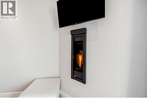 3756 Lakeshore Road Unit# 4 - Photo 27