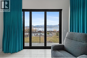 3756 Lakeshore Road Unit# 4 - Photo 28